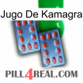 Kamagra Juice 05